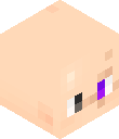 Skin de Carras
