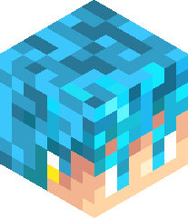 NeutralEffect's head