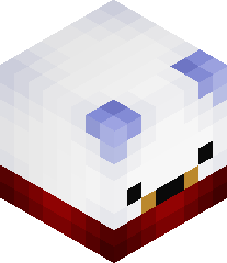 RadiantWaffle33's head