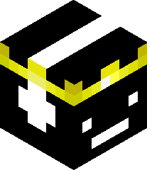 c00lkid_forsaken's head