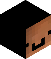 hobojoeNUMBER2's head