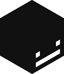 gamecrasher2014's head