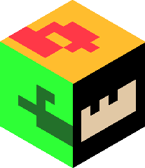 DinoBlaster1616's head