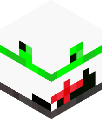 nightlight9647's head