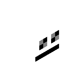 chrismations_'s head