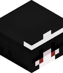 Foxy453546fabi's head