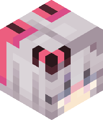 JuiceBeverage's head