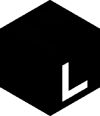 CrustedButternut's head