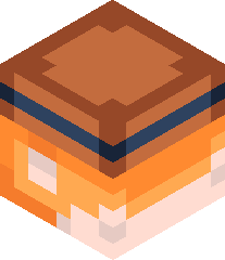 Jellysplatter's head