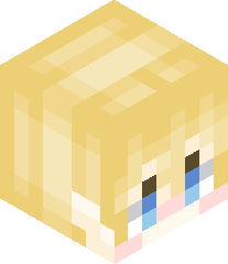 SirIlyLaythion's head