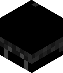 Lionkinggod321's head