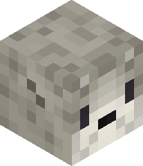 supersunka1166's head