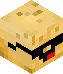 EvanPotato675's head