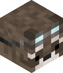 lilliebug296126's head