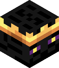 EnderCraze's head