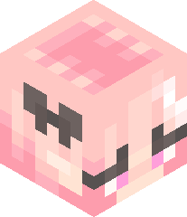 RyanTheFemboy's head