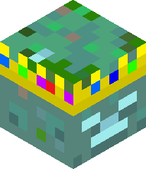 MeantProduction's head