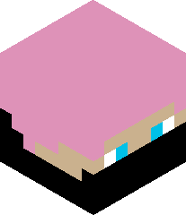 Epic_Warrior_103's head