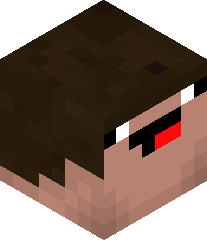 ShadowboundNinja's head