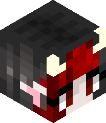 DoomBringer27's head