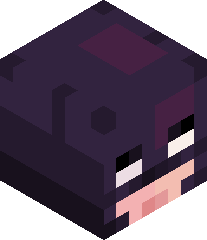 MindManipulation's head