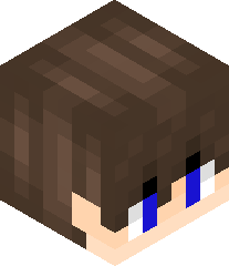 MineLioneHD's head