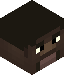 A_Suspicious_Man's head