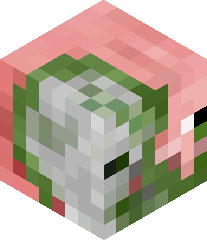 HIKKI20131011's head