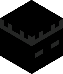 MisterDaddyBob's head