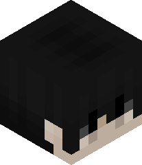 Johnathannguyen's head