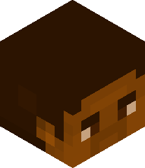 GrandmasterKanye's head