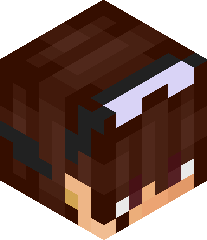 vivaciouspuppet's head