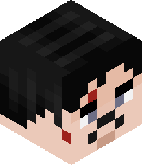 OrpheusDeadFall's head