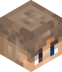 ThatOneGuy67845's head