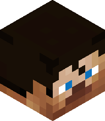 AweedTheGreat's head