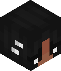 christiaaaaaa's head