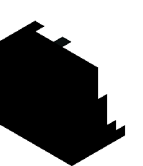 Nothingofficial's head