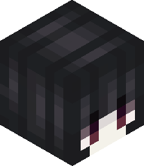 WindowsMoment's head