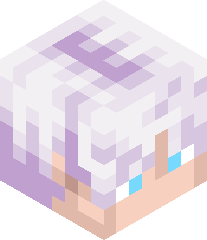 RenegadeWafflez's head