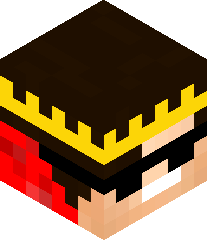 Davidplayer456's head