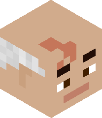 LiberalMarcus's head