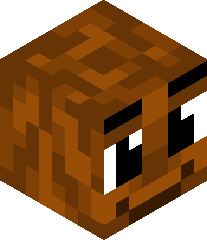 TungTungSuharrr's head