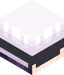 LarryBarry1234's head