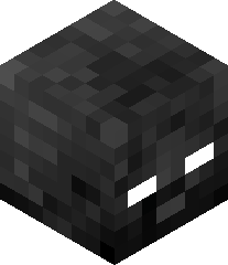 MegaBlast6130's head