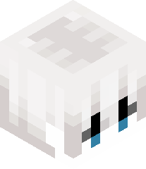 mminecraftak's head