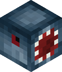 mayberoberto67's head