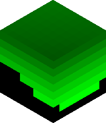 Tubaexperte5221's head