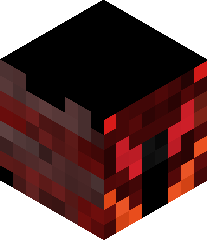 TheGraveDiger's head