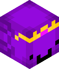 POK1MOn_MAST3R's head