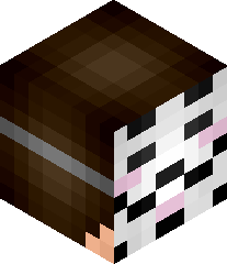 atulrgerenpei's head